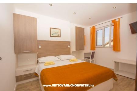дом Jurisic фото 5