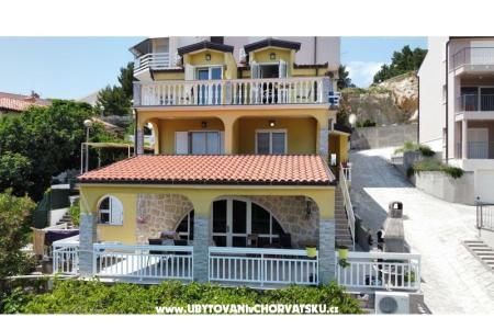 APARTMANI Saric K фото 2