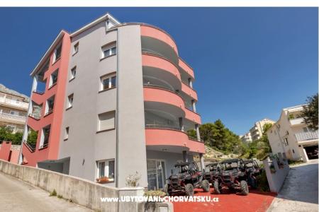 Villa Juric фото 3