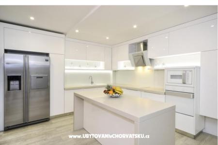 Villa Prestige фото 4
