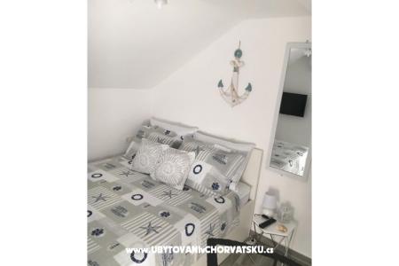 дом Lukin фото 5