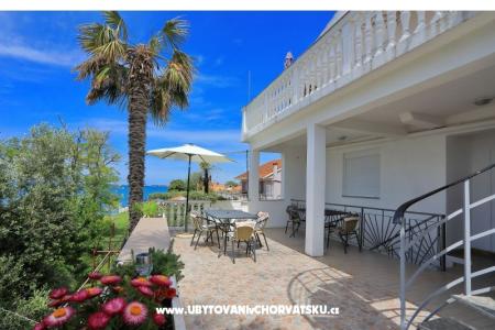 апартаменты i sobe Sиra фото 3