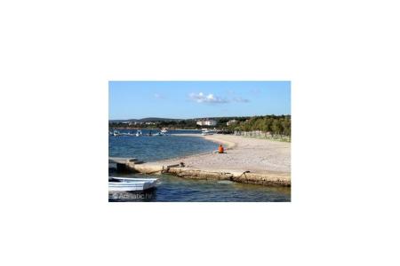 апартаменты Sunčana Dalmacija фото 4