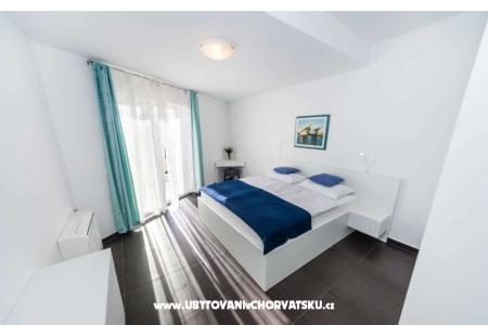апартаменты Vila Zara фото 4