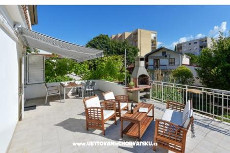 CALA apartments фото 2