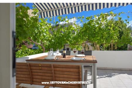 CALA apartments фото 3