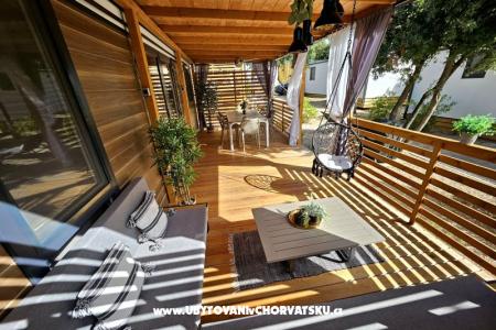Royal R mobile home фото 3