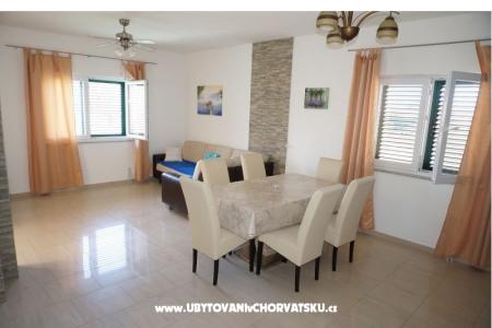 Sunshine Biograd фото 2