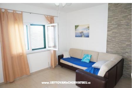 Sunshine Biograd фото 4