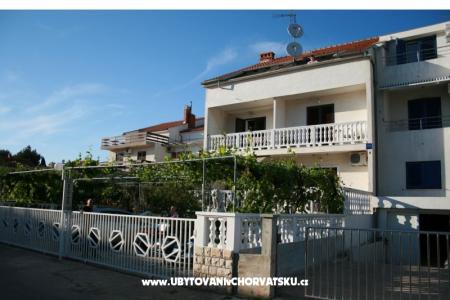 Vila Šesto фото 2