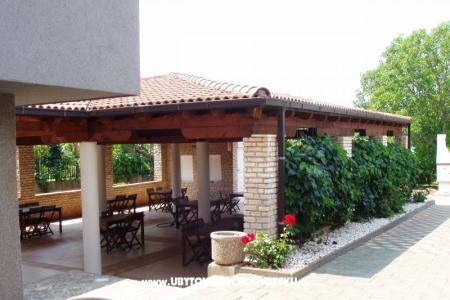 Villa Toni фото 5