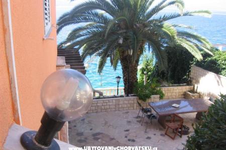 Villa Bili фото 3
