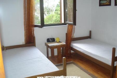 Anesa apartman фото 2