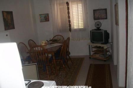 Anesa apartman фото 4