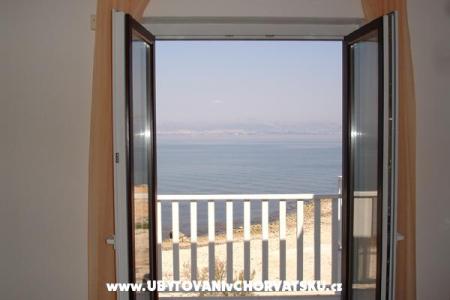 Ap 10m od mora/from sea/von Meer фото 3