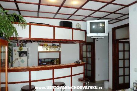 apartmani Brac Puntinak фото 3