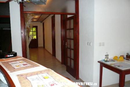 apartmani Brac Puntinak фото 4