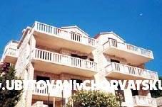 апартаменты Villa Pupa фото 4