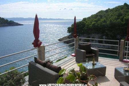 апартаменты Rogosic фото 2