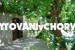 Cvitanic Kokotic апартаменты фото 5
