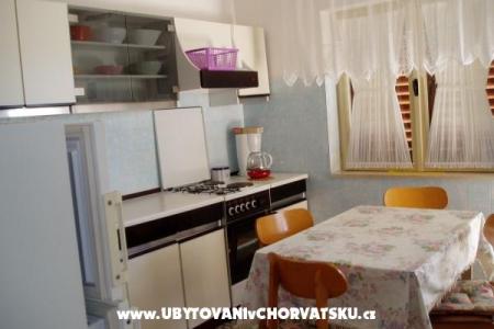дом Antica фото 4