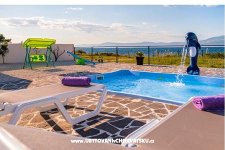 Luxury Villa MIS фото 3