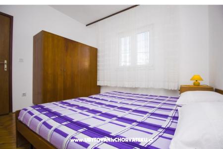 Supetar, Islи Brač фото 4