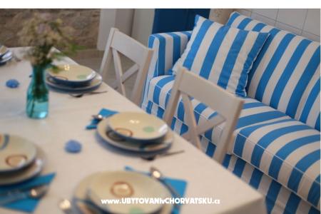 каменный дом Nono Ivo 4* фото 3