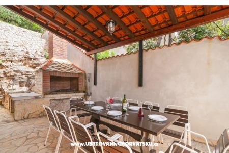 Vila Punta фото 4