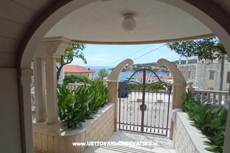 Villa Anita фото 3