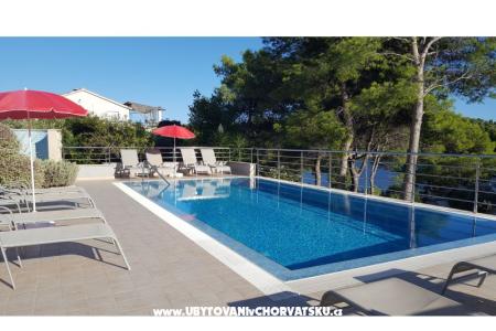 Villa Gudelj фото 2