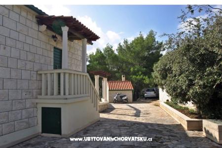 Villa Magda фото 4