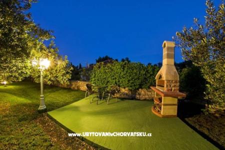 Villa Nikola фото 2
