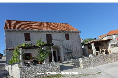 Villa Ragazza фото 2