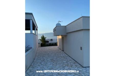 Villa Silvia фото 4