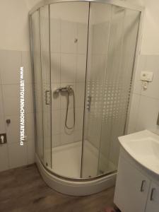 апартамент Neno Maja Slime фото 4