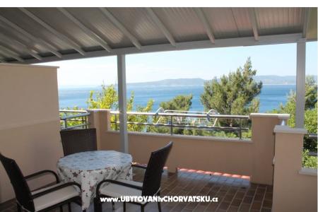 апартамент Villa Tunja фото 5