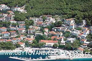 апартаменты Sokol фото 2