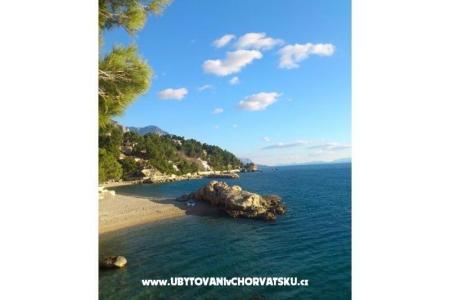 апартаменты Ursić Žarko фото 3