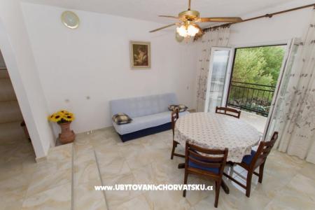 апартаменты near the beach фото 5