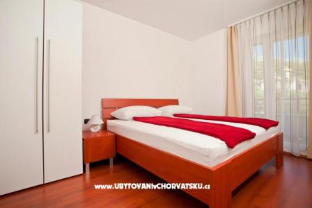 Brela Relax фото 4