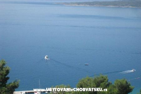 Luxury Villa-swimingpool,sauna,jacu фото 4
