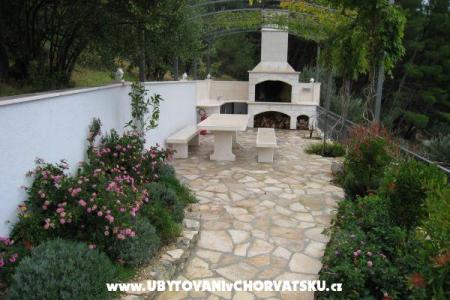 Luxury Villa-swimingpool,sauna,jacu фото 5
