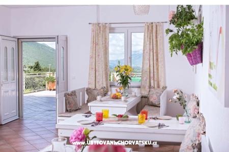 Villa Brelissima фото 2