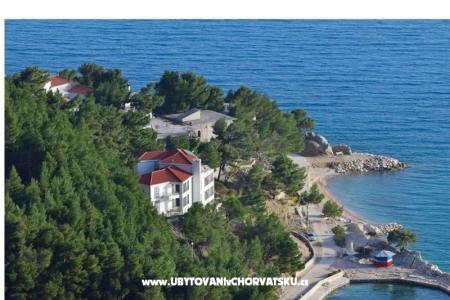 Villa Franka фото 2