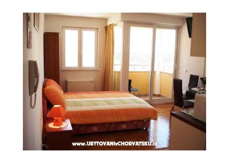Studio Tournesol Cavtat фото 2