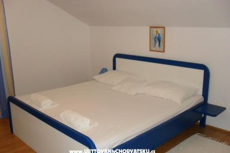 Villa Luli фото 2