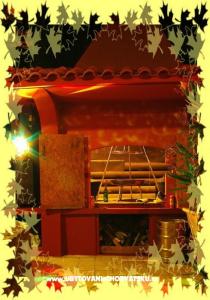 Apartaments Josip фото 3