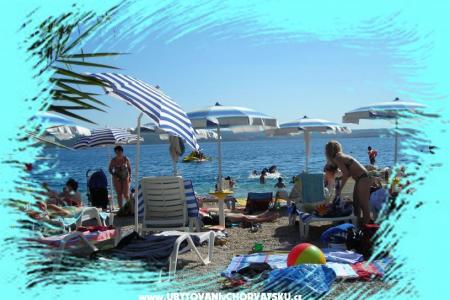 Apartaments Josip фото 4
