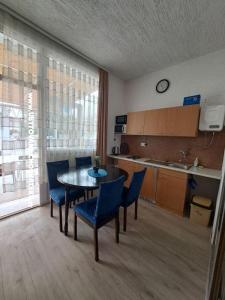 апартаменты ĐINA Selce фото 4
